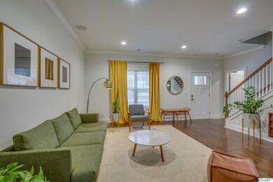 1518 Trek St, Huntsville, AL 35811 - photo 6