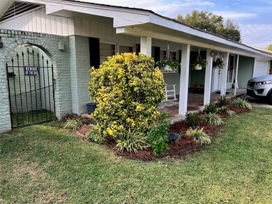 1810 Captain Shreve Dr, Shreveport, LA 71105 - photo 4