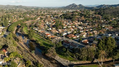 1504 Covington Ave, Westlake Village, CA 91361 - photo 4