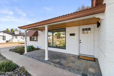 2801 N 21st St, Phoenix, AZ 85006 - photo 4