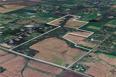 13104 Route 7, Lee's Summit, MO 64086 - photo 5