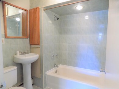 112 Rushbrook St, Jermyn, PA 18433 - photo 4