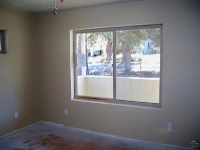 unlisted-address, Bend, OR 97701 - photo 7