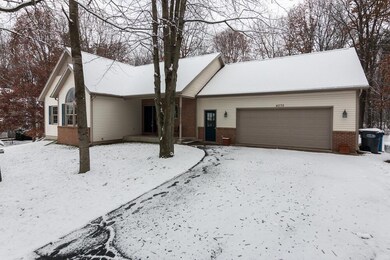 4275Rollridge-53