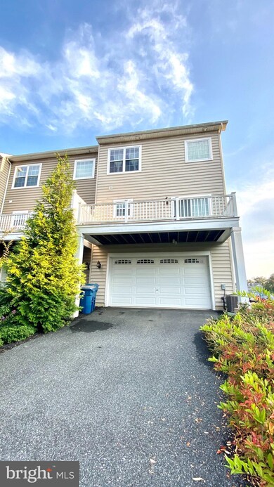 928 Shepard Ave, Bear, DE 19701 - photo 3