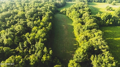 dji_0188