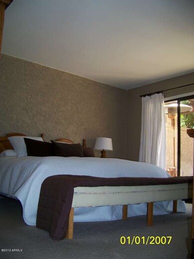 Property Picture 7