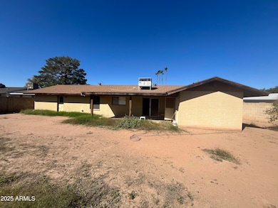 709 N Linden Cir, Mesa, AZ 85203 - photo 5