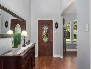 2022 Copperwood Park Ln, Spring, TX 77386 - photo 6