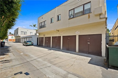 2175 Chestnut Ave, Long Beach, CA 90806 - photo 4