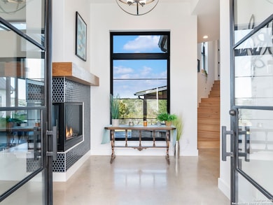 10803 Nina Ridge, San Antonio, TX 78255 - photo 4