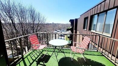 1002 Paradise Rd unit PHJ, Swampscott, MA 01907 - photo 7