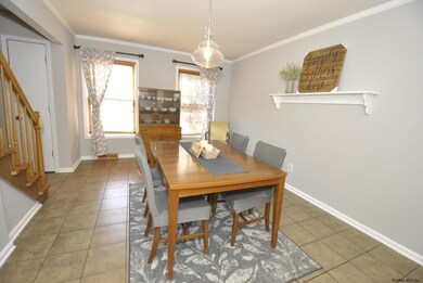 17 Red Rock Rd, Troy, NY 12182 - photo 3