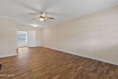 1590 Canterbury-00433