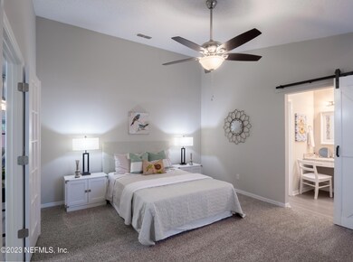 3961 Distant Moon Ct, Jacksonville, FL 32210 - photo 4