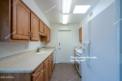 13246 N 108th Ave, Sun City, AZ 85351 - photo 4