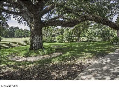 20160706181406608841000000-o