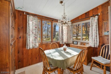 221 Fairview Ave, Newton, NJ 07860 - photo 7