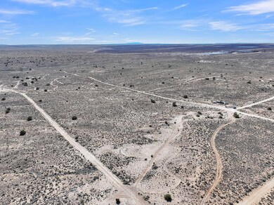 0 40th St SW unit 1094928, Rio Rancho, NM 87144 - photo 3