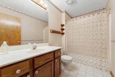 851 Blue Jay Way, Dyer, IN 46311 - photo 7