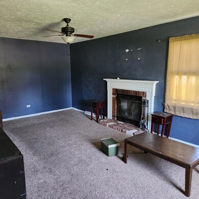 Livingroom