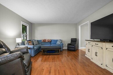 2008 Twain Ridge Dr, Lexington, KY 40514 - photo 4