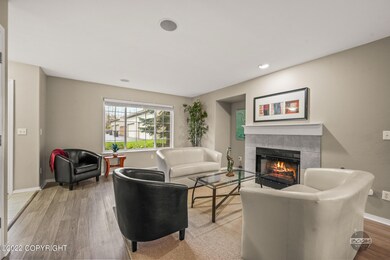 Living Rm