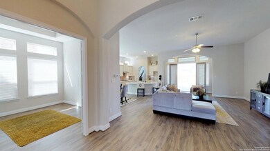 25818 Berberis, San Antonio, TX 78261 - photo 5