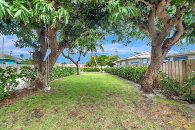 619 N M St, Lake Worth, FL 33460 - photo 7