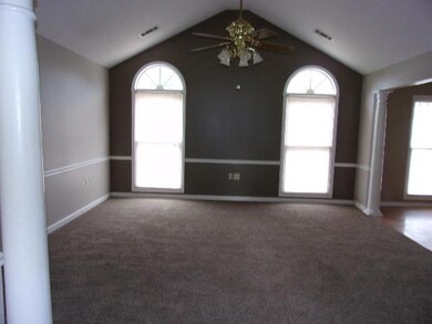 420 James St, Ailey, GA 30410 - photo 3
