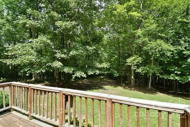 5533 Pisgah Covered Bridge Rd, Asheboro, NC 27205 - photo 4