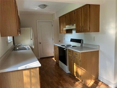 5203 Chad Cir, Floyds Knobs, IN 47119 - photo 7