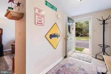 4021 Lantern Ln, Skippack, PA 19474 - photo 5