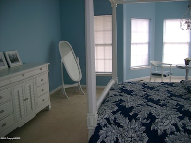 129 Skytop Rd, Pocono Pines, PA 18350 - photo 6