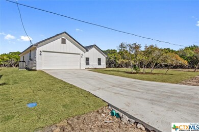 15974 Salado Dr, Temple, TX 76502 - photo 4