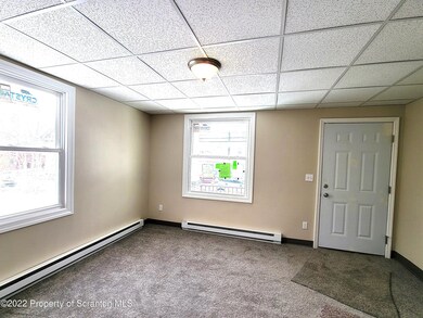 1210 Swetland St, Scranton, PA 18504 - photo 3