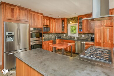 Kitchen-7738-FULL