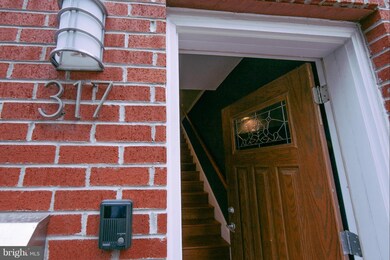 317 I St NE, Washington, DC 20002 - photo 3