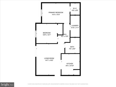 16 Arapaho Place unit 16, Galloway, NJ 08205 - photo 2