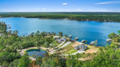 web_78 LaGrange Cove _15