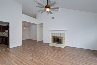 3814 Storm Creek Dr, Houston, TX 77088 - photo 4