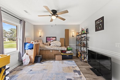 9-web-or-mls-2965_Wise_Dr_9