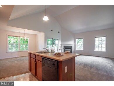 3B Hillview Cir, Yeadon, PA 19050 - photo 3