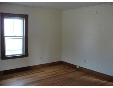Living Room. 1st Floor Living Room
