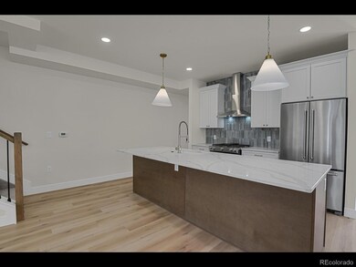 728 E Platte Ave, Colorado Springs, CO 80903 - photo 6