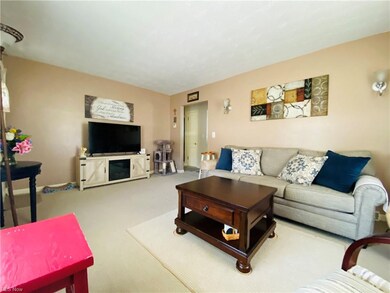 2531 E 38th St, Lorain, OH 44055 - photo 2