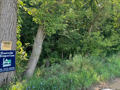 30,40,&50 62nd St, Decatur, MI 49045 - photo 7