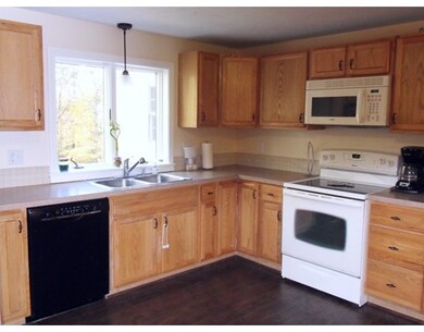 18 Asylum St, Mendon, MA 01756 - photo 5