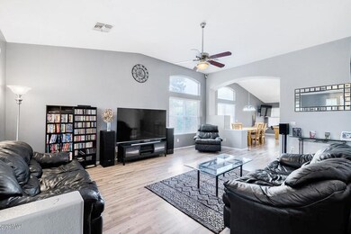 9731 E Inverness Ave, Mesa, AZ 85209 - photo 6