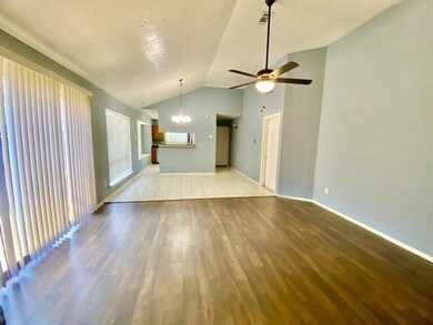11013 Crenchrus Ct, Houston, TX 77086 - photo 2